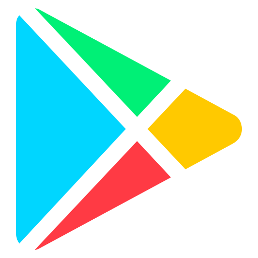 Приложение esim365 android