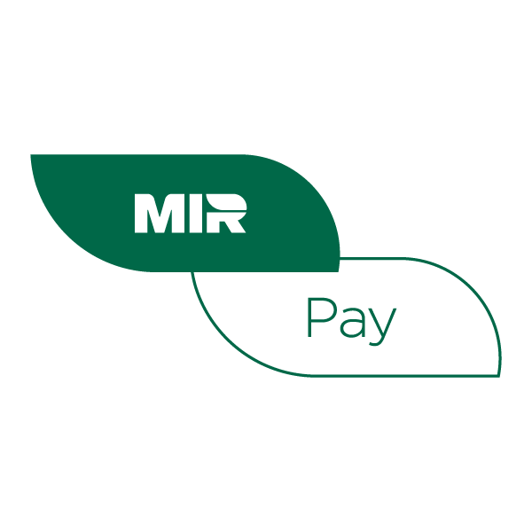 Mir Pay